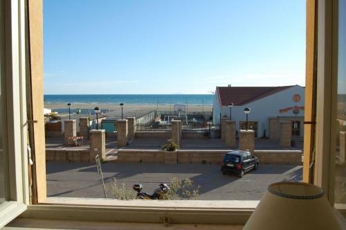 Apartamento Casa Di Bianca
