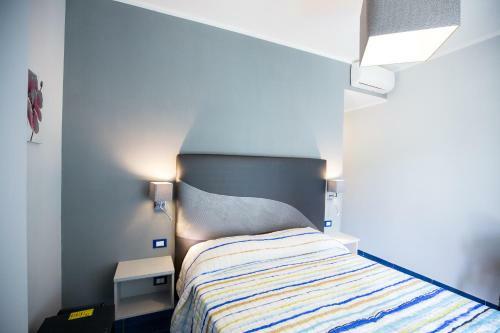 Bed & Breakfast Residenza Sole