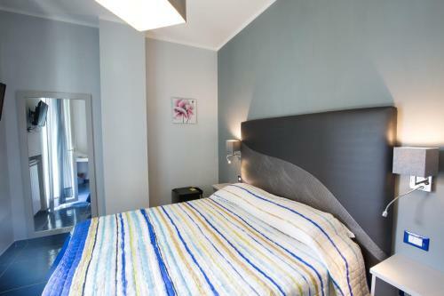 Bed & Breakfast Residenza Sole