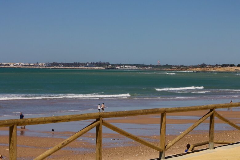 Apartamentos Lightbooking - Vista Hermosa