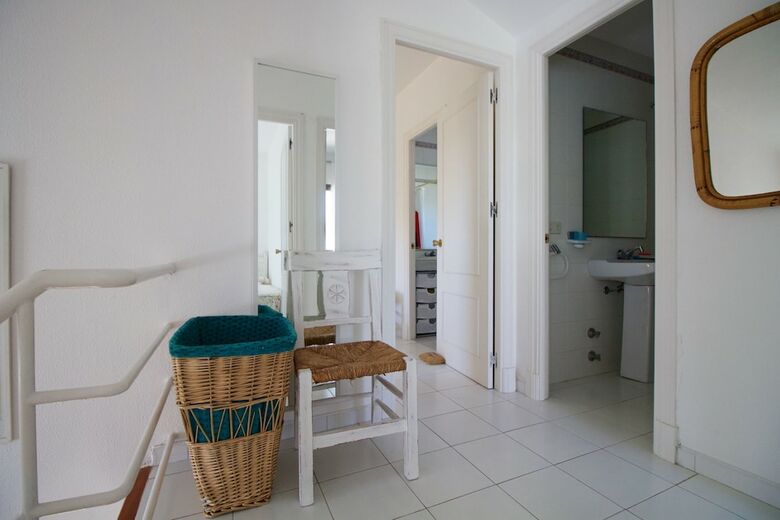 Apartamentos Lightbooking - Vista Hermosa
