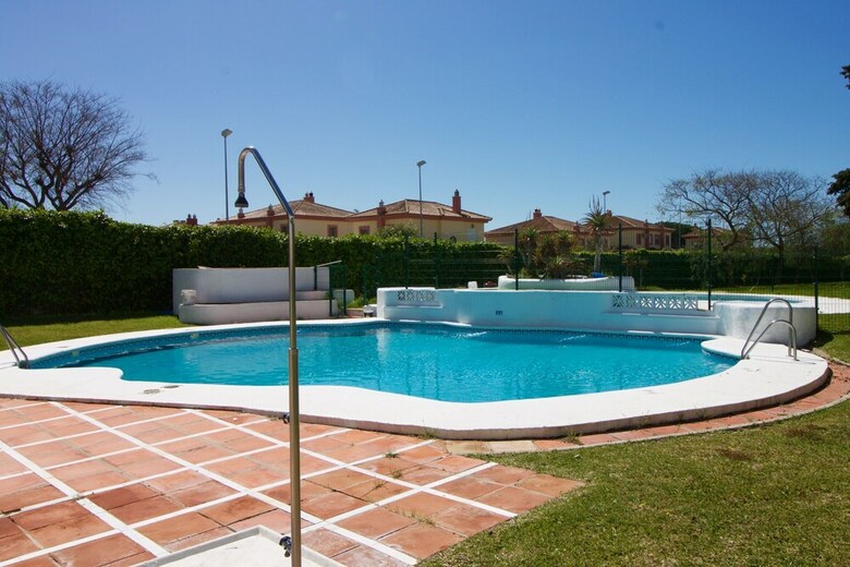 Apartamentos Lightbooking - Vista Hermosa