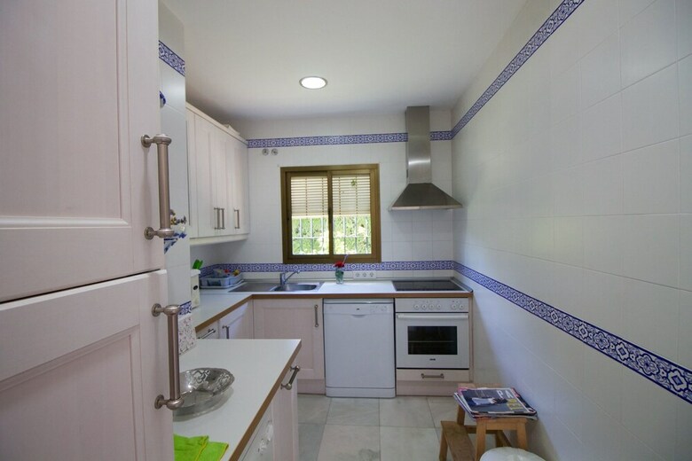 Apartamentos Lightbooking - Vista Hermosa