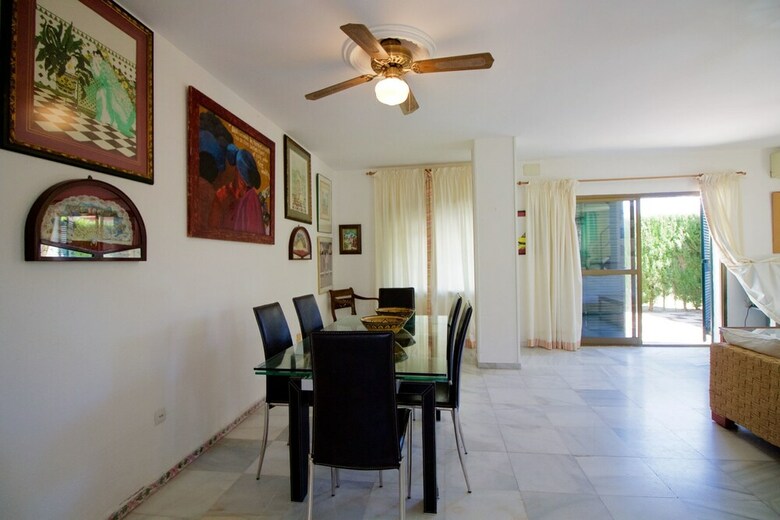 Apartamentos Lightbooking - Vista Hermosa