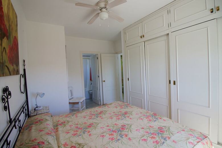 Apartamentos Lightbooking - Vista Hermosa