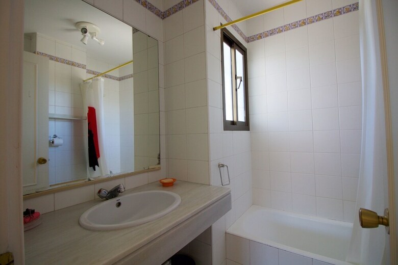 Apartamentos Lightbooking - Vista Hermosa
