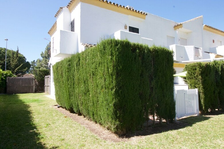 Apartamentos Lightbooking - Vista Hermosa