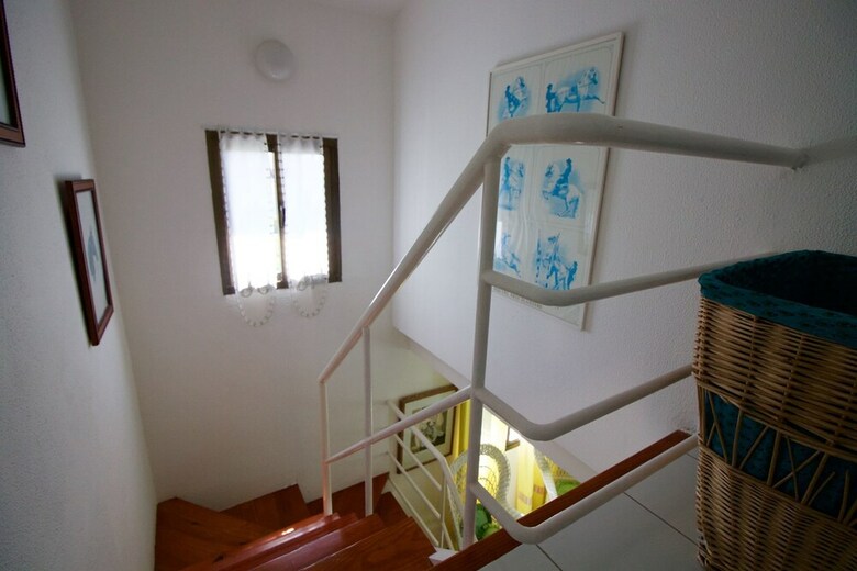 Apartamentos Lightbooking - Vista Hermosa