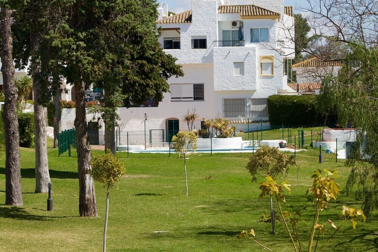 Apartamentos Lightbooking - Vista Hermosa