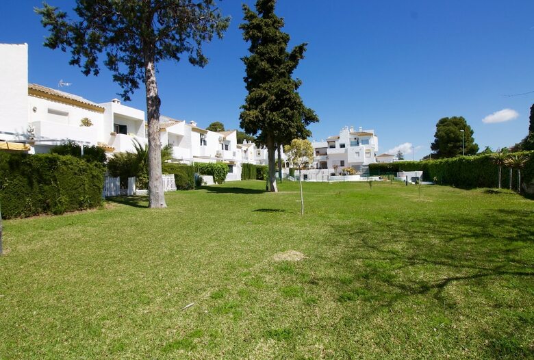 Apartamentos Lightbooking - Vista Hermosa