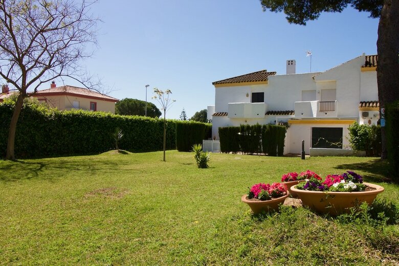 Apartamentos Lightbooking - Vista Hermosa