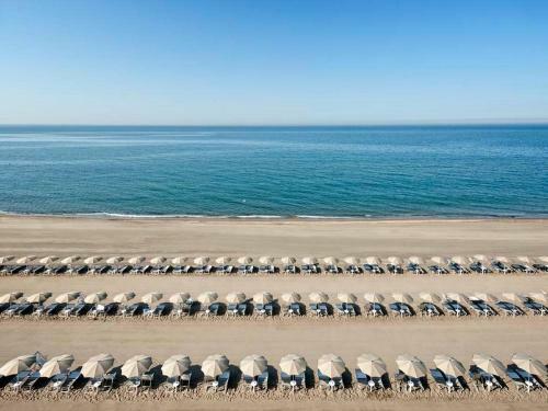 Il Fogliano Hotel