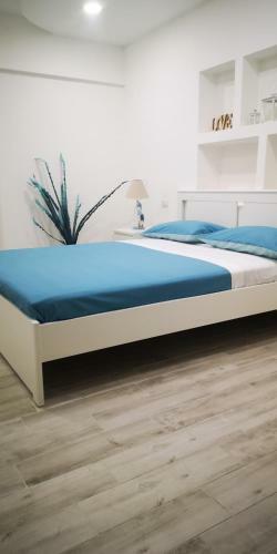 Marechiaro Paestum