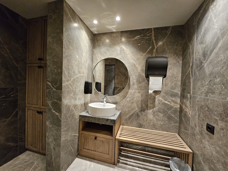 Aparthotel Petousis Hotel & Suites