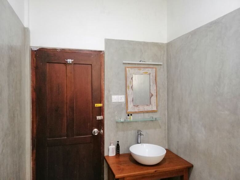 Hotel Melford Nuwaraeliya