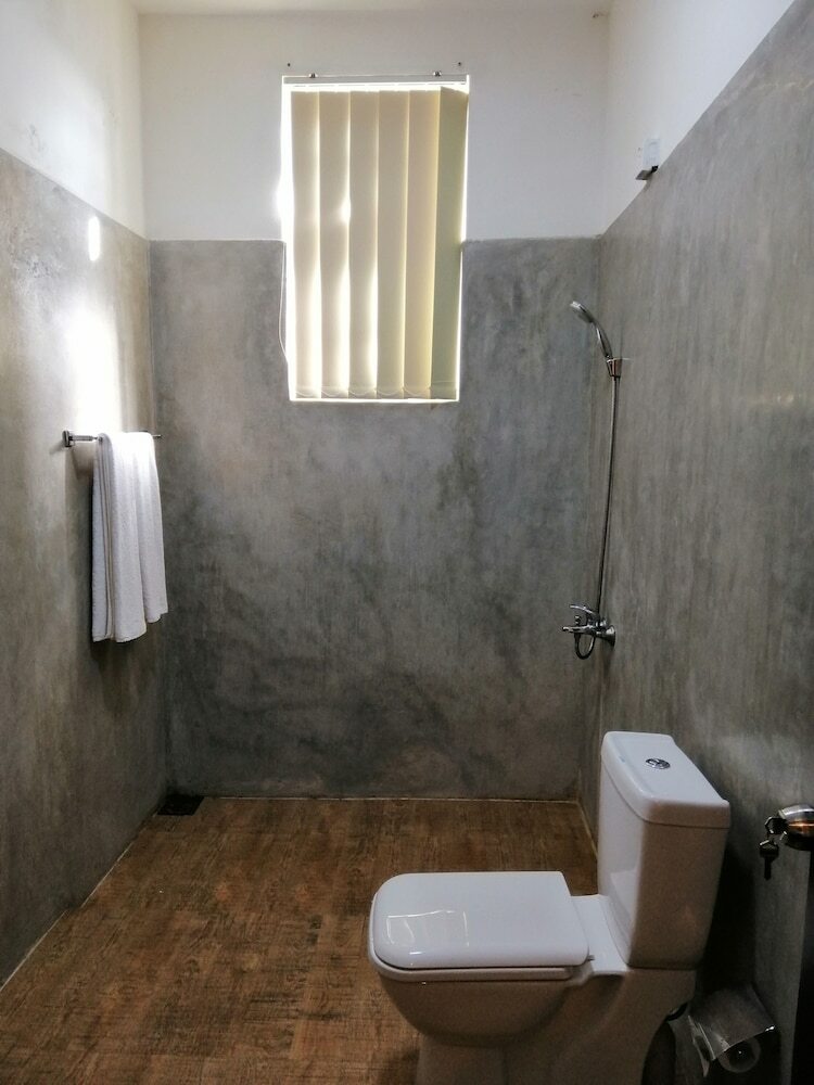 Hotel Melford Nuwaraeliya