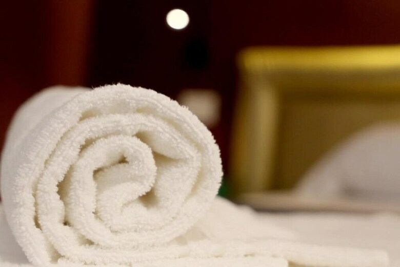 Bed & Breakfast Officina Tesini Guest Rooms Verona