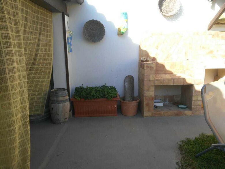 Villa Gaia