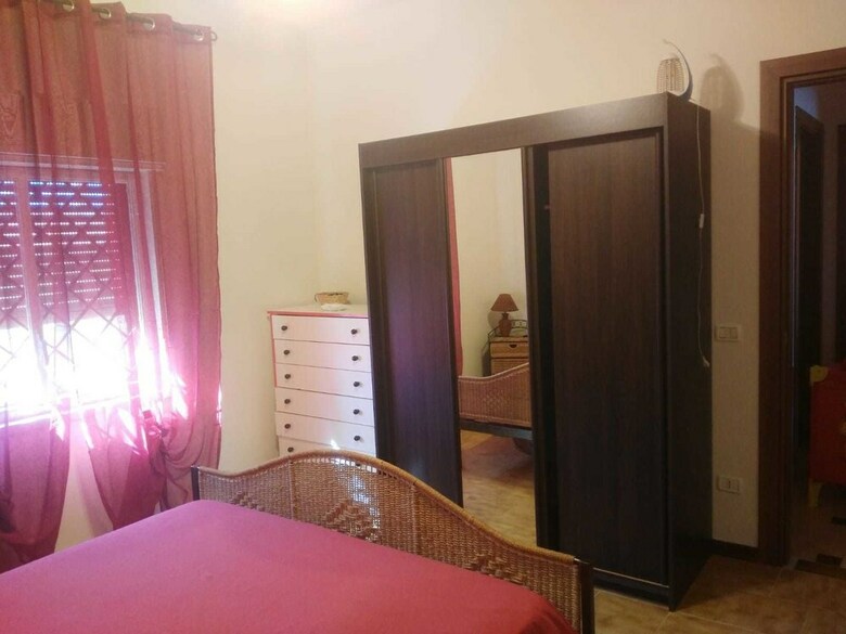 Villa Gaia