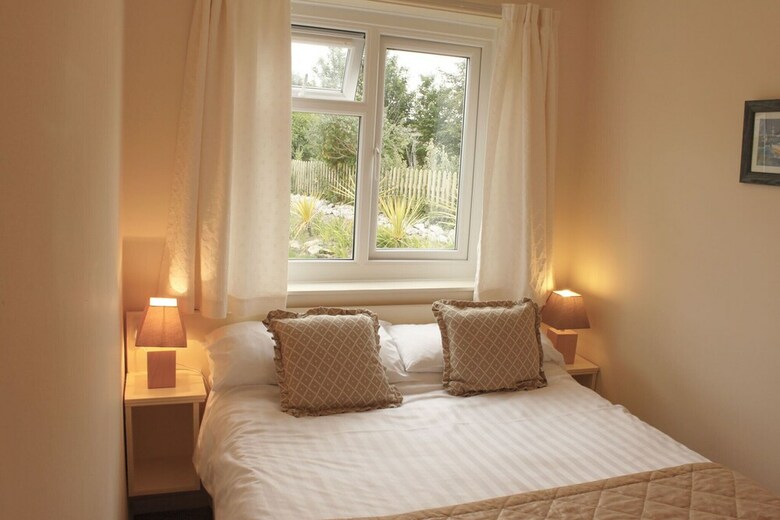 Apartamentos Sandbank Holidays