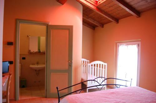 B&B Sant'antonio