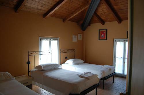 B&B Sant'antonio
