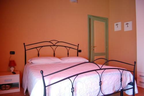 B&B Sant'antonio