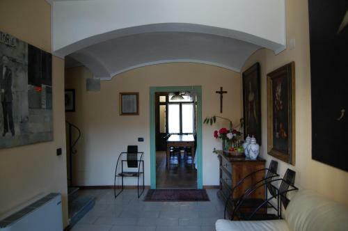 B&B Sant'antonio
