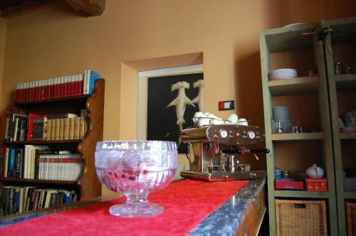 B&B Sant'antonio