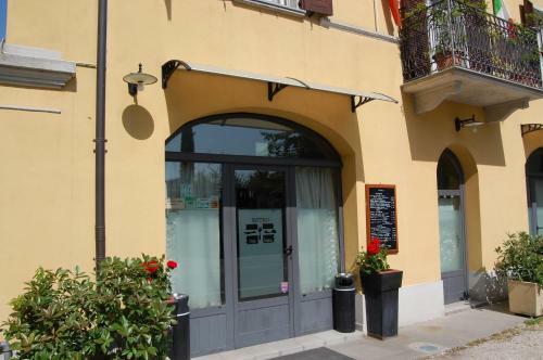 B&B Sant'antonio