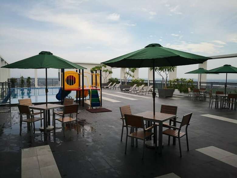 H Elite Design Hotel