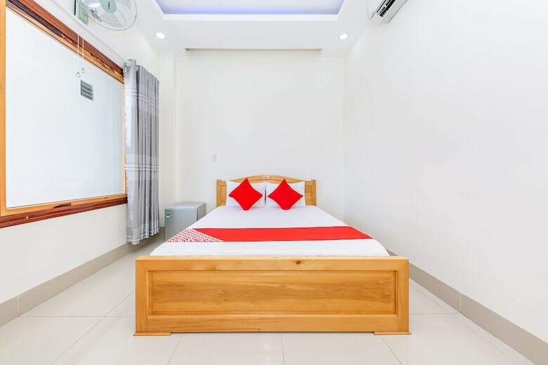 Hai Phat Hotel