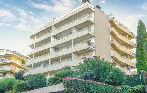 Apartamentos Casa Lotta
