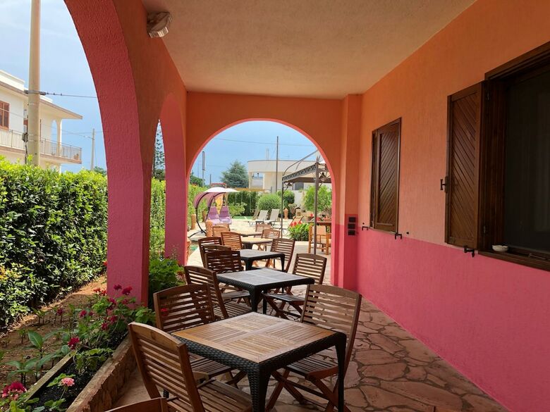 B&B Nilosira