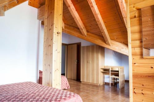 Hotel Annamaria