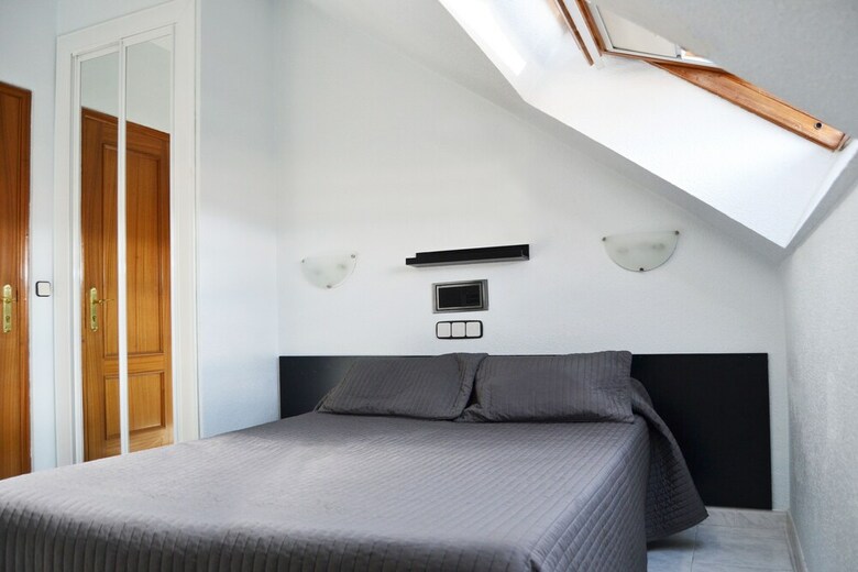 Hostal Lady Ana Maria