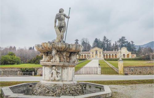 Al Piccolo Borgo