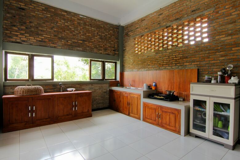 Hotel Bua Guest House