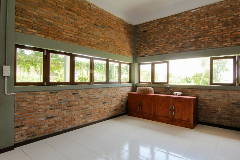 Hotel Bua Guest House