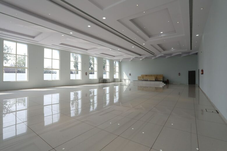 Oyo 18314 Hotel Kailash Mansarovar And Banquet Hall