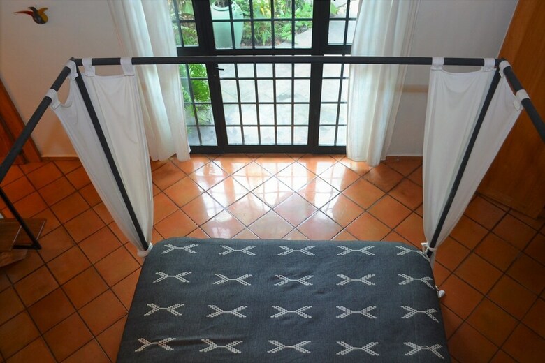 Casa Azul By Mdr
