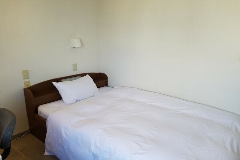 Oyo Hotel Yuan Akashi