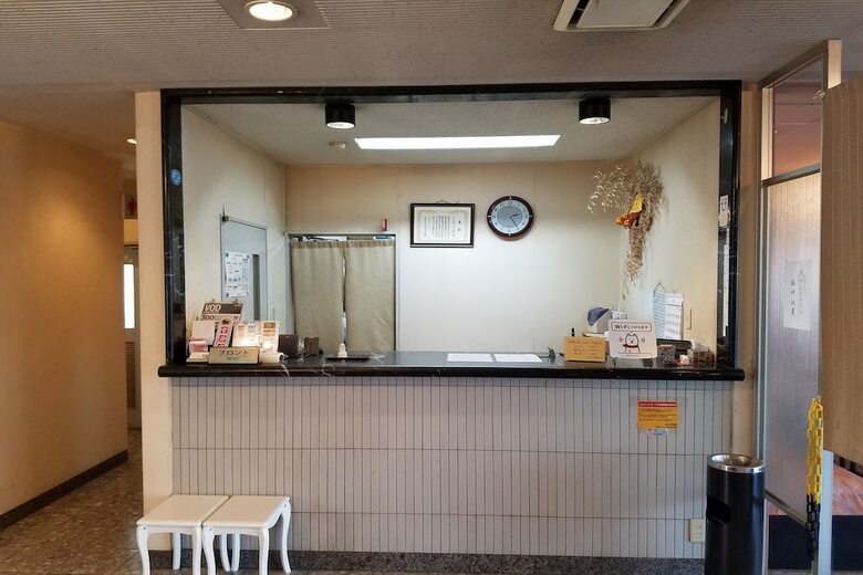 Oyo Hotel Yuan Akashi