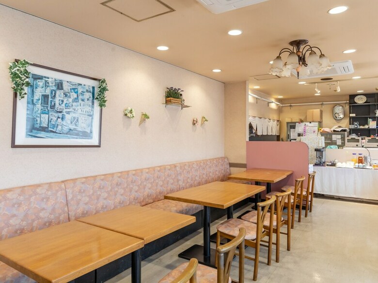 Oyo Hotel Yuan Akashi