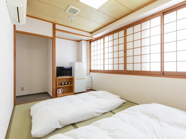Oyo Hotel Yuan Akashi