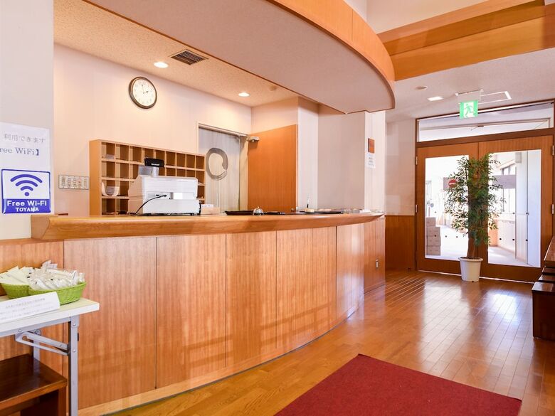 Apartamentos Sasamine