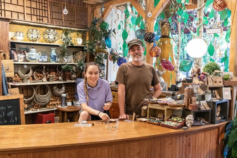 Hotel The Lodge At West River