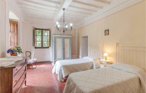Villa Assunta