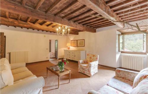 Villa Assunta