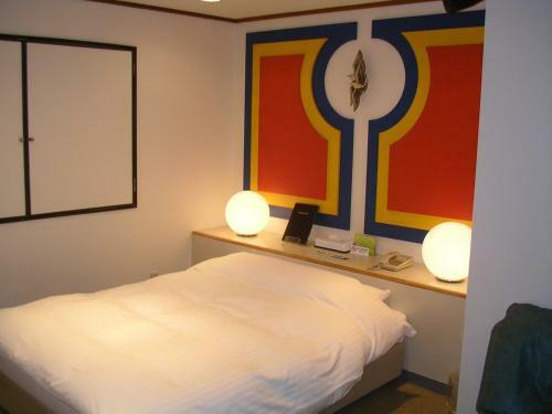 Niseko Youraku Hotel